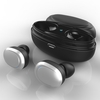 Invisible / Hands-free / Microphone / CVC6.0 / BT 4.1