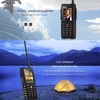 ioutdoor T2 Feature Mobile Phone