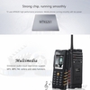 ioutdoor T2 Feature Mobile Phone