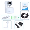 IP Camera