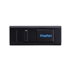 iPazzPort Cast Wireless WiFi Display Dongle Receiver