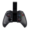 iPega PG-9037 Wireless BT Controller Android Gamepad Joystick Game Controller for Android iOS iPhone Tablet PC TV Box