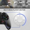 iPega PG-9068 Tomahawk Wireless Controller Gamepad