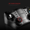 iPega PG-9076 BT & 2.4G Wireless Version Gamepad Game Controller