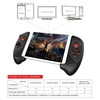 ipega PG-9083 BT Gamepad Wireless Retractable Game Controller for iOS Android Smartphone Tablet Win7 Win8 Win10 PC