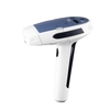 IPL Permanent Hair Removal Machine Face&Body Pulsed Light Laser Shaving Epilator Handheld Home Use