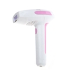 IPL Permanent Hair Removal Machine Face&Body Pulsed Light Laser Shaving Epilator Handheld Home Use
