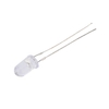 IR Infrared Wireless Remote Control Kit Receiver Module Indicator