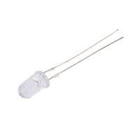 IR Infrared Wireless Remote Control Kit Receiver Module Indicator
