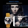 Iradish X3 Smart Watch 2G GSM BT Phone