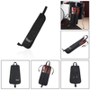 IRIN Drum Stick Bag case