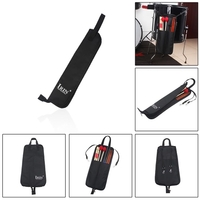 IRIN Drum Stick Bag case