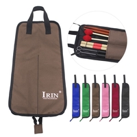IRIN Drum Stick Bag case