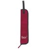 IRIN Drum Stick Bag case