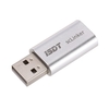 iSDT SCLinker Smart Charger Updater Firmware Upgrade Data Cable for SC-608 SC-620 Q6 Plus Smart Charger