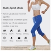 IT110 Smart Watch