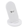 Itian A2 Portable Mini Qi Wireless Charger Transmitter Ultrathin Slim Charging Pad for Samsung S5 S6 S6 Edge LGG4 Google Nexus 4/5 Nokia Lumia 920 iPhone 6 6 Plus