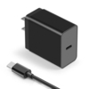 Itian K7 Type C Fast Charge Power Adapter Charge Station with Cable for HTC One A9 Letv Max Xiaomi Mi5 LGG5 Sony Xperia X Performance