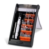 JAKEMY JM-8151 All in 1 Professional Precision Screwdriver Set Repair Tool Kit