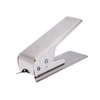 JAKEMY JM-CT0 Universal Micro Sim Card Cutter Set for iPhone 4 Smartphone