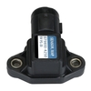 Japanese 079800-4250 Manifold Pressure Sensor Car Parts MAP Sensor