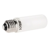 JDD E27 150W Studio Strobe Photography Flash Modeling Light Tube Lamp Bulb 220V-240V