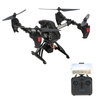 JDTOYS JD-11 Wifi FPV RC Quadcopter