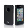 Jisoncase Back Case Protective Cover for iPhone 4 4S