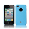 Jisoncase Back Case Protective Cover for iPhone 4 4S