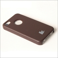 Jisoncase Back Case Protective Cover for iPhone 4 4S