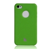 Jisoncase Back Case Protective Cover for iPhone 4 4S