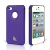 Jisoncase Back Case Protective Cover for iPhone 4 4S