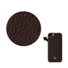 Jisoncase Flip Classic Protective Case Cover for iPhone 5