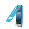 Jisoncase Flip Classic Protective Case Cover for iPhone 5
