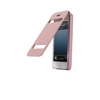Jisoncase Flip Classic Protective Case Cover for iPhone 5