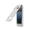 Jisoncase Flip Classic Protective Case Cover for iPhone 5