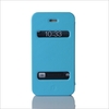 Jisoncase Magic Case Protective Cover For iPhone 4 4S