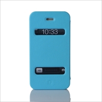 Jisoncase Magic Case Protective Cover For iPhone 4 4S