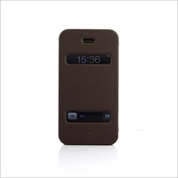 Jisoncase Magic Case Protective Cover For iPhone 4 4S