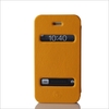 Jisoncase Magic Case Protective Cover For iPhone 4 4S