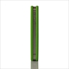 Jisoncase Magic Case Protective Cover For iPhone 4 4S