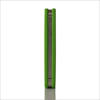 Jisoncase Magic Case Protective Cover For iPhone 4 4S