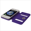Jisoncase Magic Case Protective Cover For iPhone 4 4S