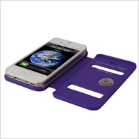 Jisoncase Magic Case Protective Cover For iPhone 4 4S
