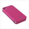 Jisoncase Magic Case Protective Cover For iPhone 4 4S