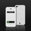 Jisoncase Magic Case Protective Cover For iPhone 4 4S