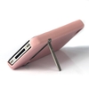 Jisoncase Stand Case Cover For iPhone 4/4S