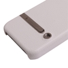 Jisoncase Stand Case Cover For iPhone 4/4S