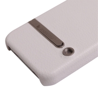 Jisoncase Stand Case Cover For iPhone 4/4S