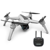 JJPRO X5 EPIK 1080P RC Drone Quadcopter